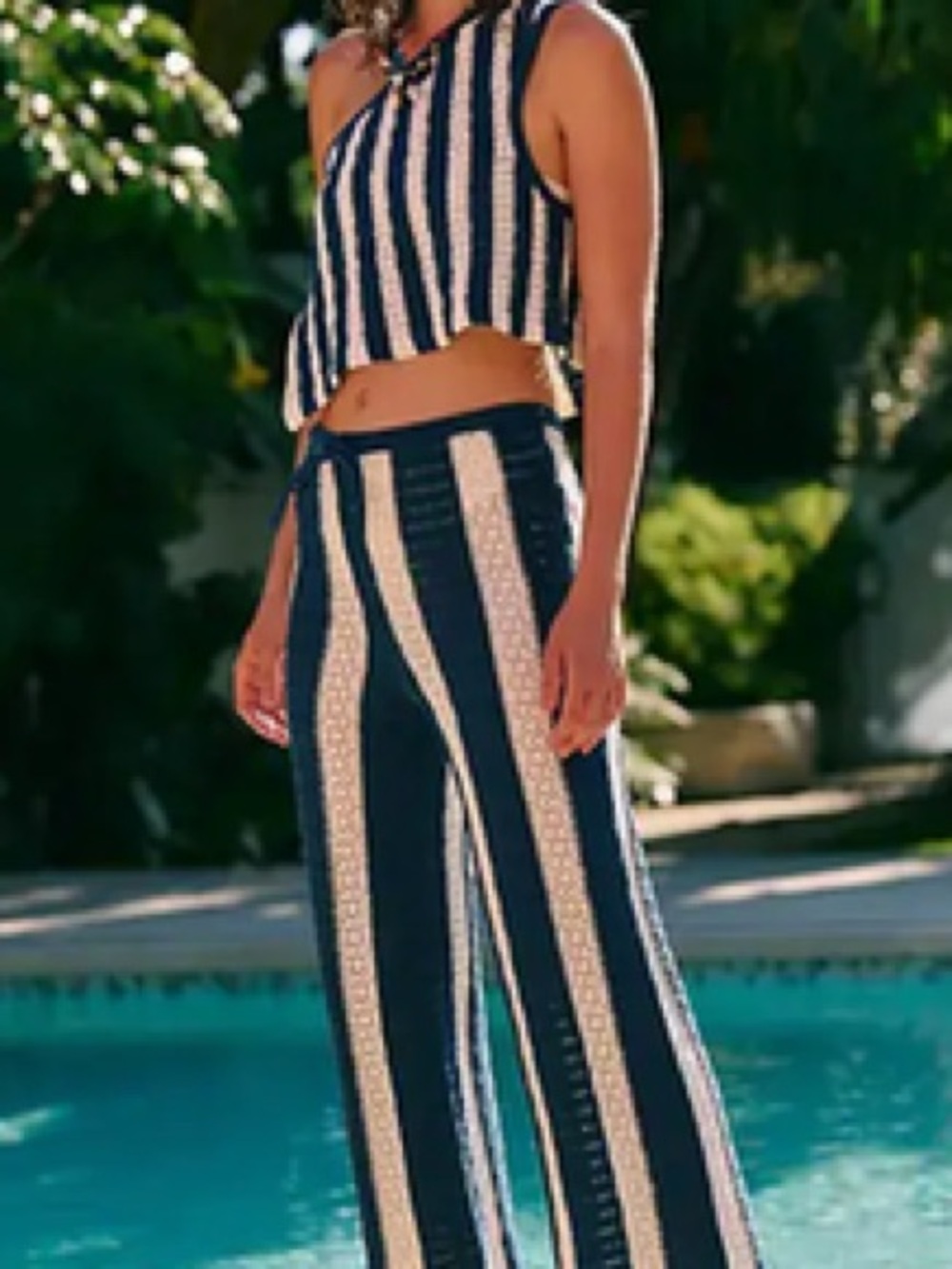 Free people set